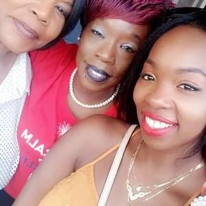 Meet your Posher, China